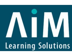 AIM & Associés sprl