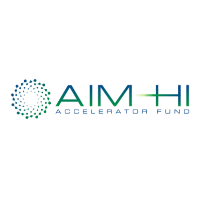 AIM-HI Accelerator Fund
