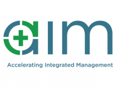 AIM Initiative (Ghana)