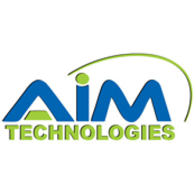 Aim Technologies