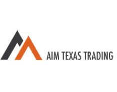 AIM Texas Trading LLC