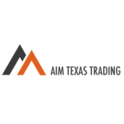 AIM Texas Trading LLC