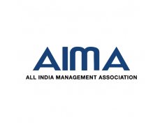 AIMA - All India Management Association