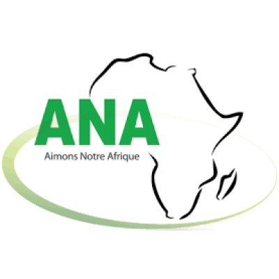 Aimons Notre Afrique (ANA)