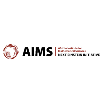 AIMS - African Institute for M