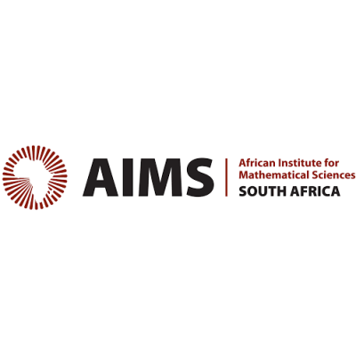 AIMS - African Institute for M