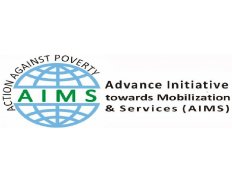 AIMS Organization
