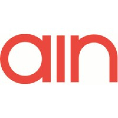 AIN - Asociación de la Industria Navarra