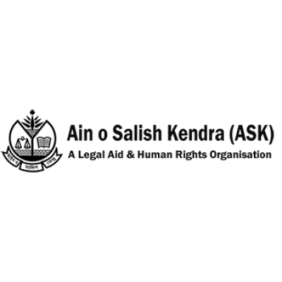 Ain o Salish Kendra (ASK)