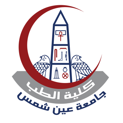 Ain Shams University Hospitals