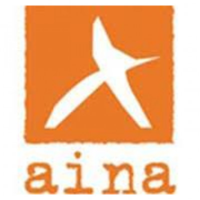 AINA Media Center