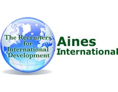 Aines International