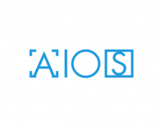 AIOS GmbH