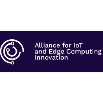 AIOTI - Alliance for the Internet of Things Innovation