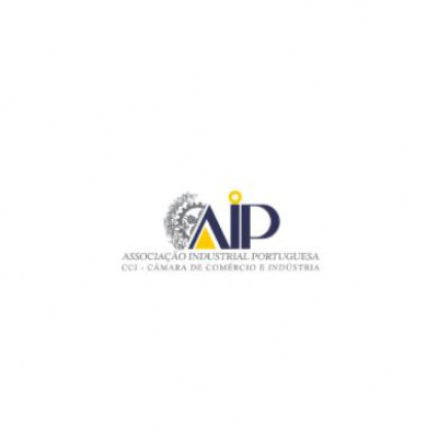 AIP - Associação Industrial Portuguesa/Portuguese Industrial Association