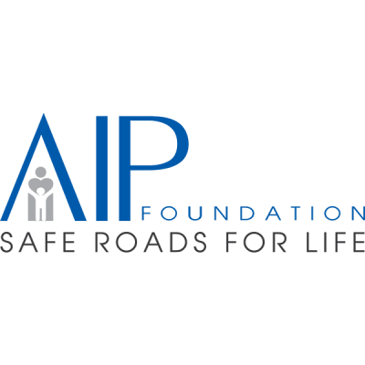 AIP Foundation