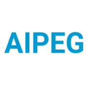 AIPEG - Australia Indonesia Pa