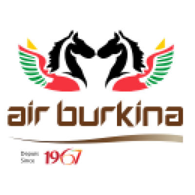 Air Burkina