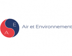 Air et Environnement