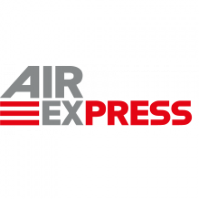 Air Express International Usa,