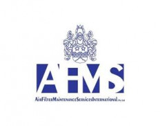Air Filter Maintenance Services International AFMS (Pty)