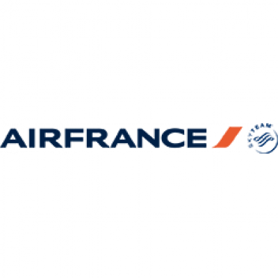 Air France