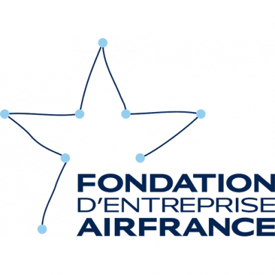Air France Foundation