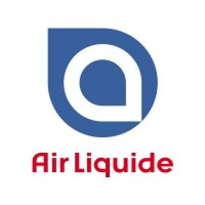 Air Liquide Global e&c Solutions France (Air Liquide Engineering & Construction)
