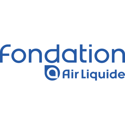 Air Liquide Foundation