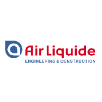 ☑️Air Liquide Global E&C Solutions — Supplier / manufacturer from Germany,  experience with EC, Horizon Europe — Civil Engineering, Energy, Environment  & Climate, Procurement Management sectors — DevelopmentAid