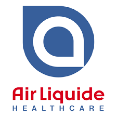 Air Liquide Healthcare España