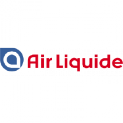 ☑️Air Liquide Italia Spa — Engineering firm from Italy, experience with EC,  Horizon Europe — Health, Non-specialized Goods / Services, Research &  Innovation sectors — DevelopmentAid