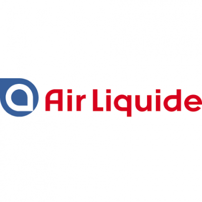 Air Liquide Norway AS