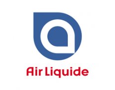 Air Liquide Togo