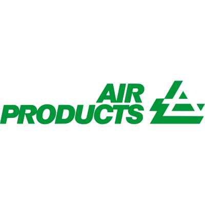 Air Products gmbh