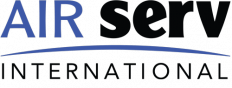 Air Serv International