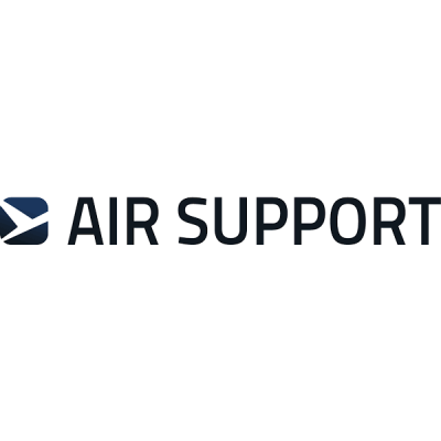 Air Support A/S