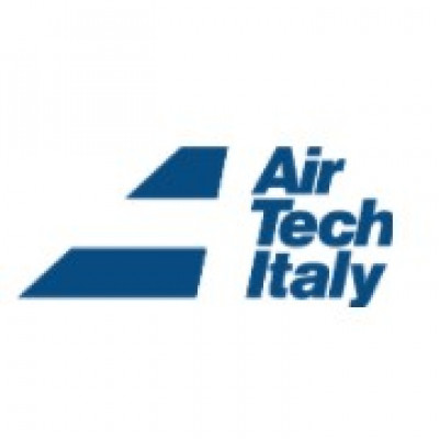 AIR TECH ITALY (ATI)