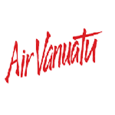 Air Vanuatu