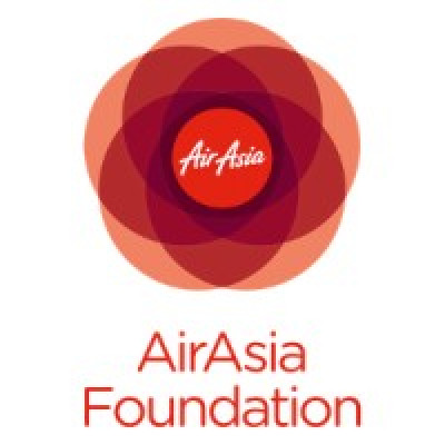 AirAsia Foundation