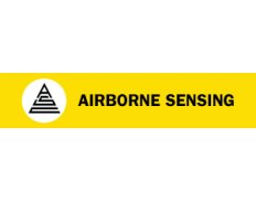 Airborne Sensing Corporation