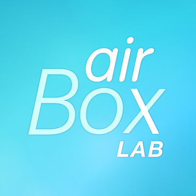 Airboxlab