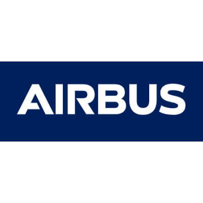 Airbus Atlantic
