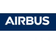 Airbus Defence and Space (Germany)
