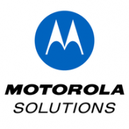 Motorola Solutions Airbus DS Communications (formerly Airbus DS Communications)