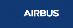 Airbus Group / Astrium