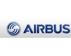 Airbus Operations Limited UK