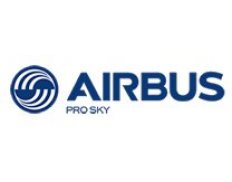 Airbus ProSky