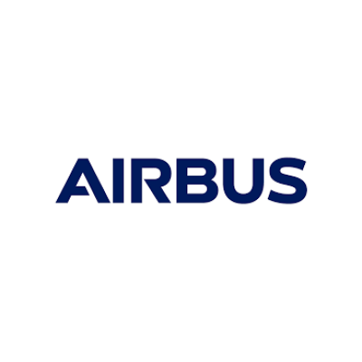 Airbus (ex Cassidian, EADS Group) Saudi Arabia