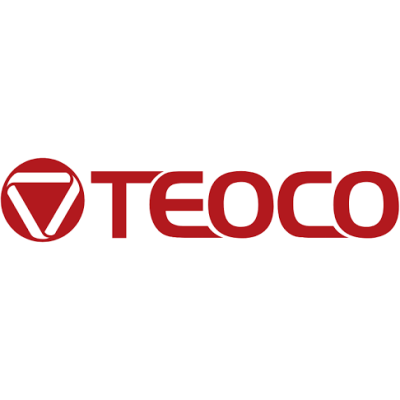 Aircom International - TEOCO